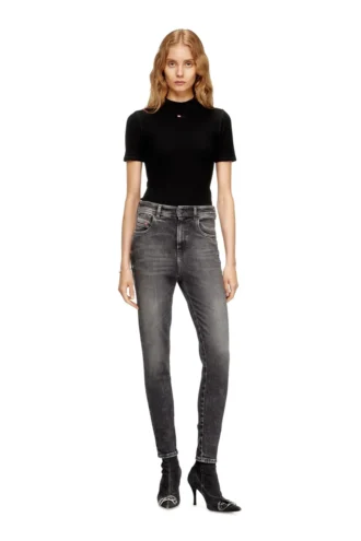 Skinny Jeans 1984 slandy-high 09l93 Nächstgelegenes Geschäft finden