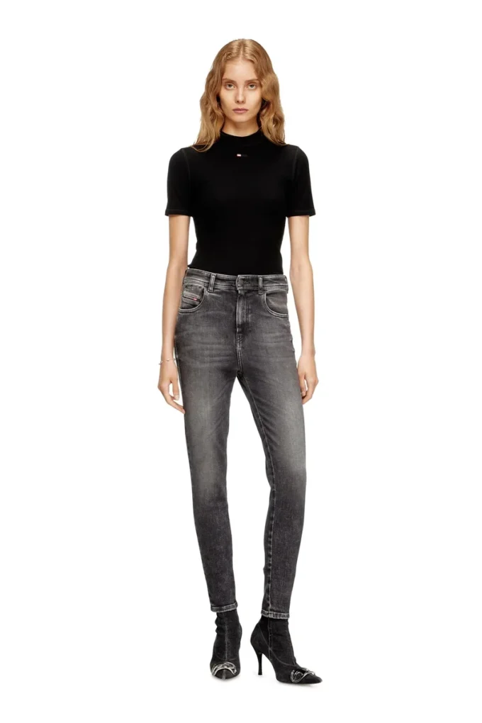 Skinny Jeans 1984 slandy-high 09l93 Nächstgelegenes Geschäft finden