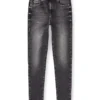 Skinny Jeans 1984 slandy-high 09l93 Nächstgelegenes Geschäft finden