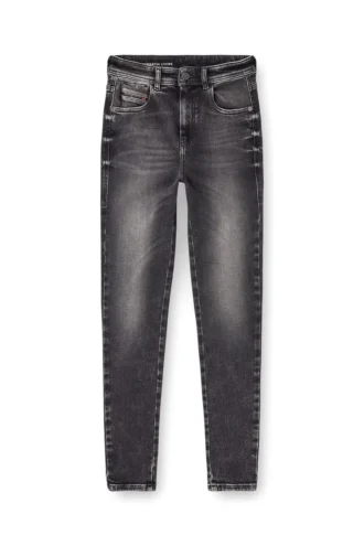 Skinny Jeans 1984 slandy-high 09l93 Nächstgelegenes Geschäft finden