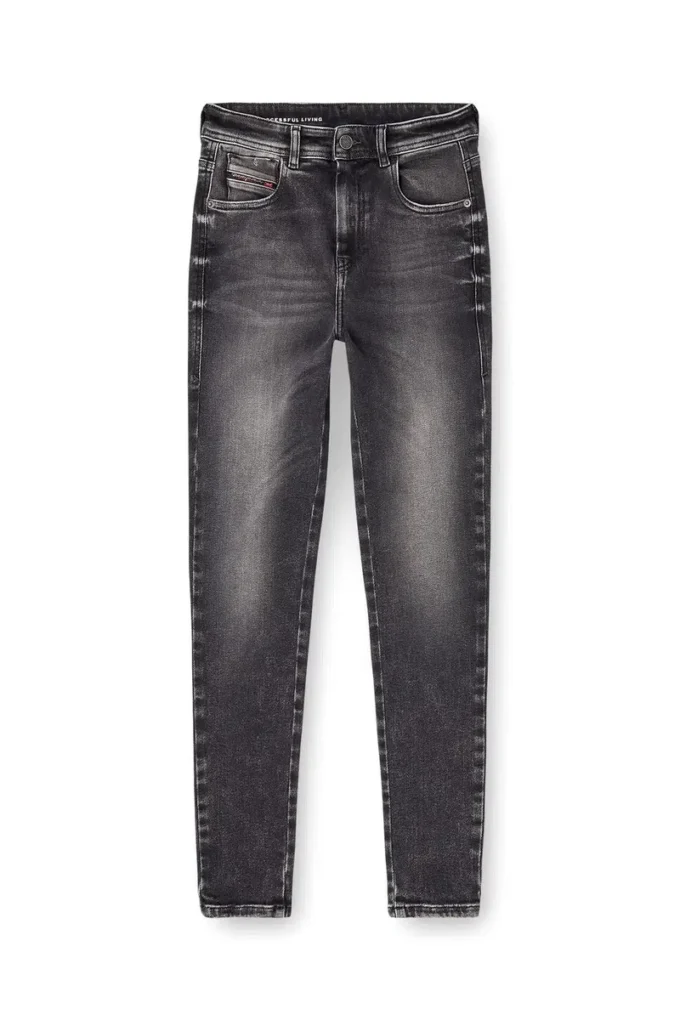 Skinny Jeans 1984 slandy-high 09l93 Nächstgelegenes Geschäft finden