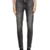 Skinny Jeans 1984 slandy-high 09l93 Nächstgelegenes Geschäft finden