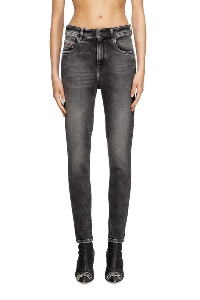 Skinny Jeans 1984 slandy-high 09l93 Nächstgelegenes Geschäft finden