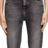 Skinny Jeans 1984 slandy-high 09l93 Nächstgelegenes Geschäft finden