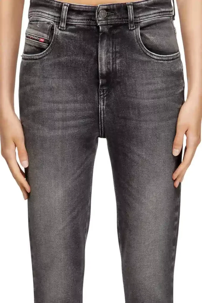 Skinny Jeans 1984 slandy-high 09l93 Nächstgelegenes Geschäft finden
