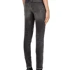 Skinny Jeans 1984 slandy-high 09l93 Nächstgelegenes Geschäft finden
