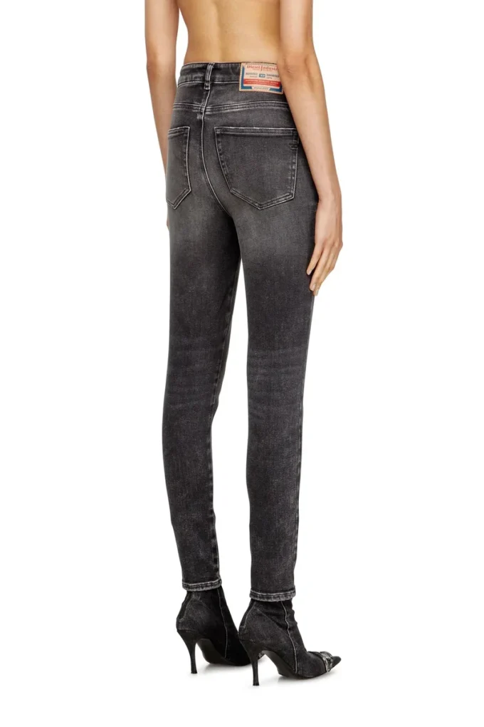 Skinny Jeans 1984 slandy-high 09l93 Nächstgelegenes Geschäft finden
