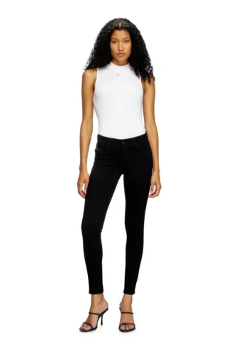 Skinny Jeans 2017 Slandy 069ef Nächstgelegenes Geschäft finden