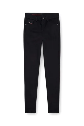 Skinny Jeans 2017 Slandy 069ef Nächstgelegenes Geschäft finden