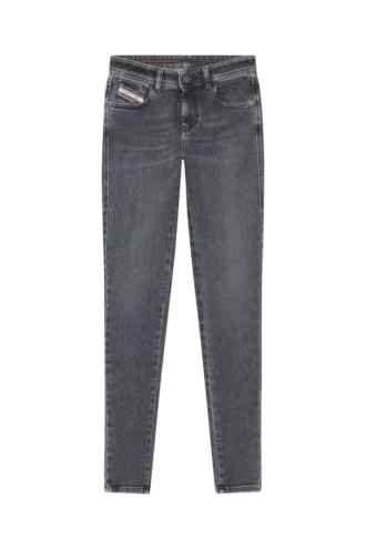 Skinny Jeans 2017 Slandy 09d61 Nächstgelegenes Geschäft finden