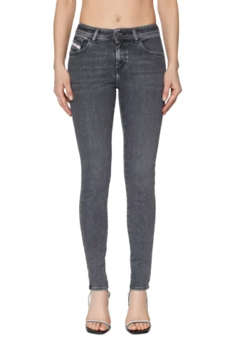 Skinny Jeans 2017 Slandy 09d61 Nächstgelegenes Geschäft finden