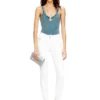 Skinny Jeans 2017 Slandy 09f90 Nächstgelegenes Geschäft finden Skinny Jeans 2017 Slandy 09f90 Nächstgelegenes Geschäft finden
