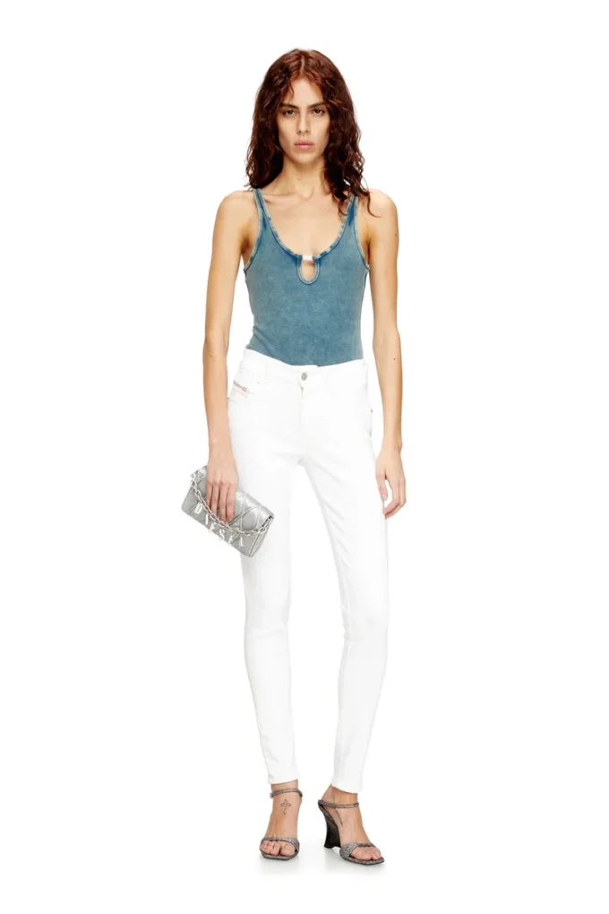 Skinny Jeans 2017 Slandy 09f90 Nächstgelegenes Geschäft finden Skinny Jeans 2017 Slandy 09f90 Nächstgelegenes Geschäft finden