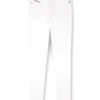 Skinny Jeans 2017 Slandy 09f90 Nächstgelegenes Geschäft finden Skinny Jeans 2017 Slandy 09f90 Nächstgelegenes Geschäft finden