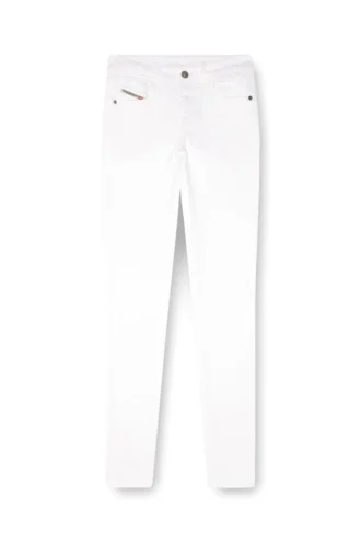 Skinny Jeans 2017 Slandy 09f90 Nächstgelegenes Geschäft finden