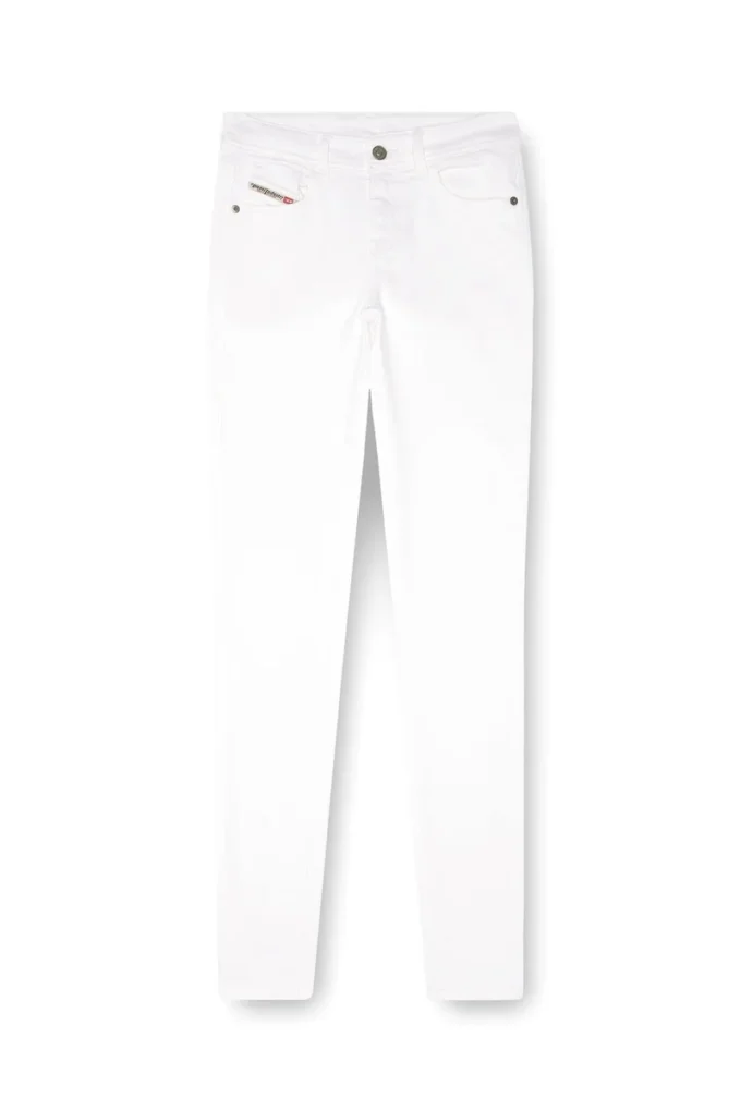 Skinny Jeans 2017 Slandy 09f90 Nächstgelegenes Geschäft finden Skinny Jeans 2017 Slandy 09f90 Nächstgelegenes Geschäft finden