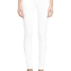 Skinny Jeans 2017 Slandy 09f90 Nächstgelegenes Geschäft finden Skinny Jeans 2017 Slandy 09f90 Nächstgelegenes Geschäft finden