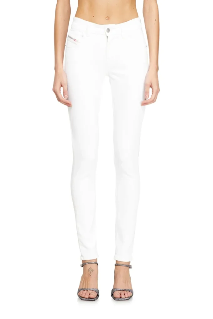 Skinny Jeans 2017 Slandy 09f90 Nächstgelegenes Geschäft finden Skinny Jeans 2017 Slandy 09f90 Nächstgelegenes Geschäft finden