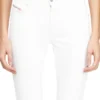 Skinny Jeans 2017 Slandy 09f90 Nächstgelegenes Geschäft finden Skinny Jeans 2017 Slandy 09f90 Nächstgelegenes Geschäft finden
