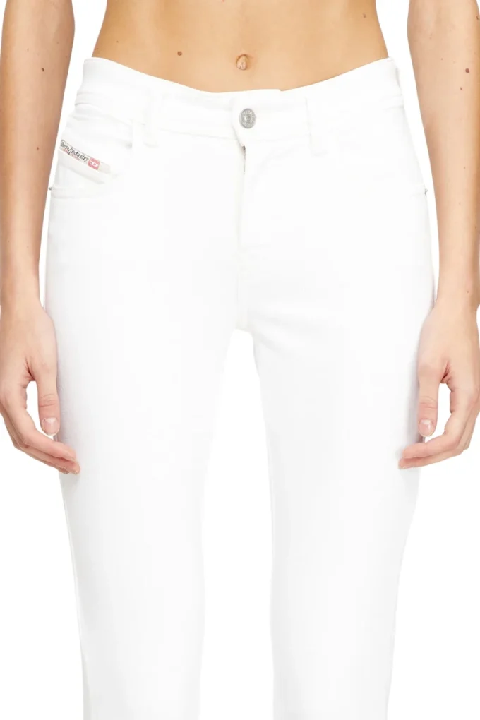 Skinny Jeans 2017 Slandy 09f90 Nächstgelegenes Geschäft finden Skinny Jeans 2017 Slandy 09f90 Nächstgelegenes Geschäft finden