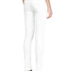 Skinny Jeans 2017 Slandy 09f90 Nächstgelegenes Geschäft finden Skinny Jeans 2017 Slandy 09f90 Nächstgelegenes Geschäft finden
