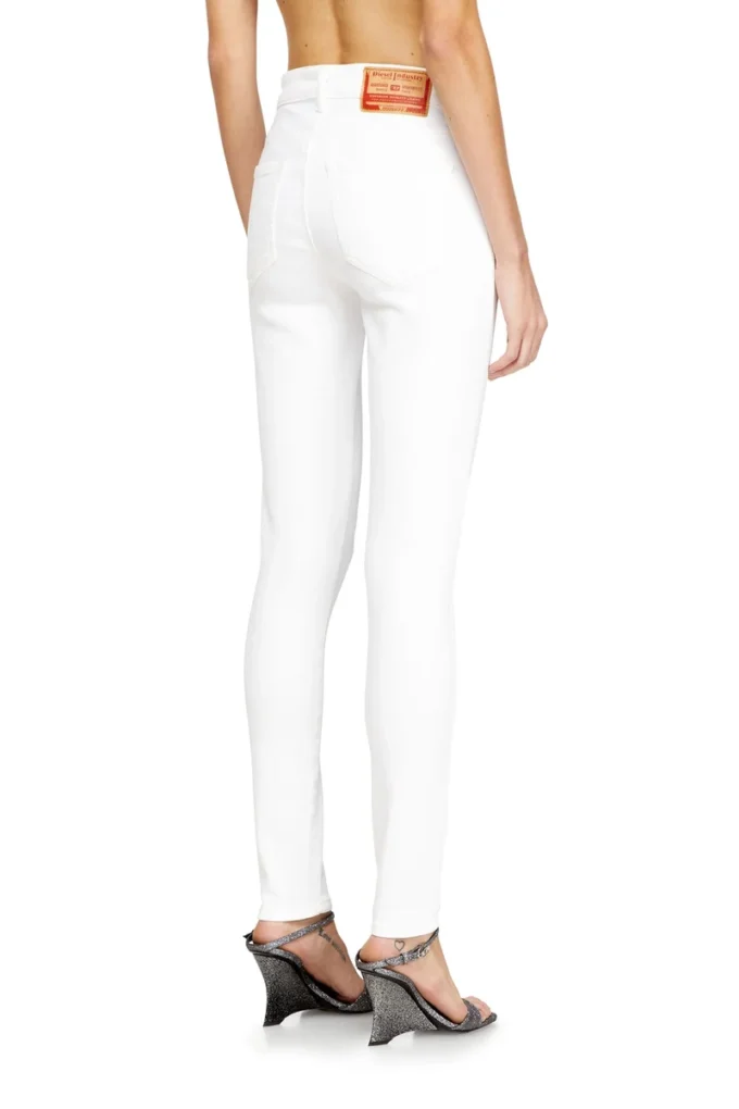 Skinny Jeans 2017 Slandy 09f90 Nächstgelegenes Geschäft finden Skinny Jeans 2017 Slandy 09f90 Nächstgelegenes Geschäft finden