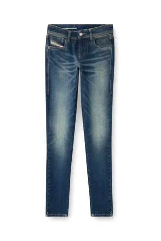 Skinny Jeans 2017 Slandy 09l95 Nächstgelegenes Geschäft finden