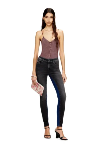 Skinny Jeans 2017 Slandy 09n14 Nächstgelegenes Geschäft finden