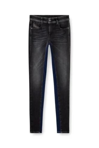 Skinny Jeans 2017 Slandy 09n14 Nächstgelegenes Geschäft finden