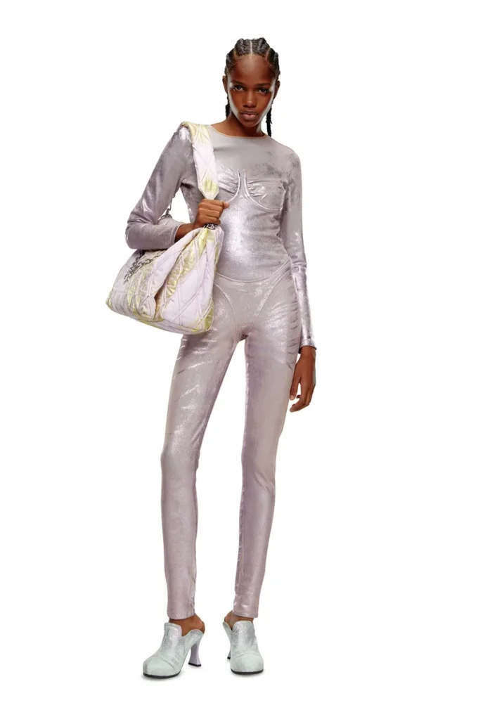 Skinny Jeans D-Amber 09K16 Nächstgelegenes Geschäft finden