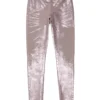 Skinny Jeans D-Amber 09K16 Nächstgelegenes Geschäft finden