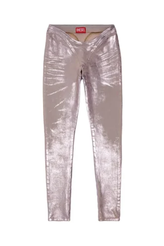 Skinny Jeans D-Amber 09K16 Nächstgelegenes Geschäft finden