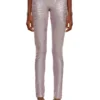 Skinny Jeans D-Amber 09K16 Nächstgelegenes Geschäft finden