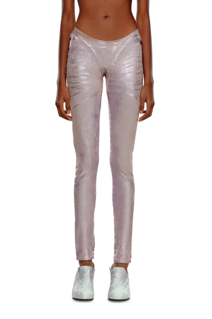 Skinny Jeans D-Amber 09K16 Nächstgelegenes Geschäft finden