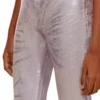 Skinny Jeans D-Amber 09K16 Nächstgelegenes Geschäft finden