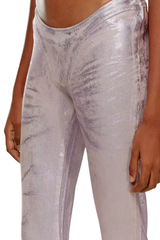 Skinny Jeans D-Amber 09K16 Nächstgelegenes Geschäft finden