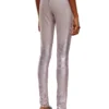 Skinny Jeans D-Amber 09K16 Nächstgelegenes Geschäft finden