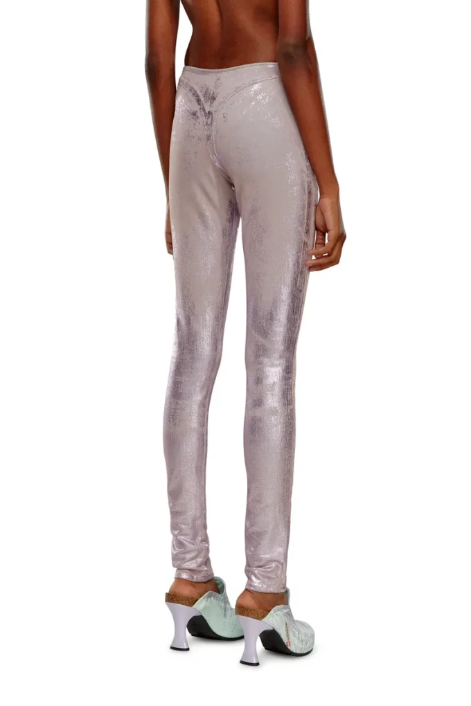 Skinny Jeans D-Amber 09K16 Nächstgelegenes Geschäft finden