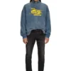 Slim 2060 d-strukt joggjeans® 0670m Nächstgelegenes Geschäft finden