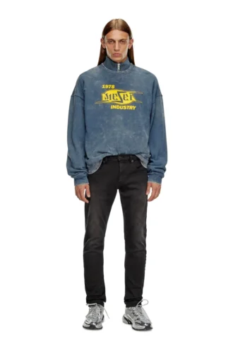 Slim 2060 d-strukt joggjeans® 0670m Nächstgelegenes Geschäft finden