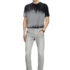 Slim 2060 d-strukt joggjeans® 0670m Nächstgelegenes Geschäft finden