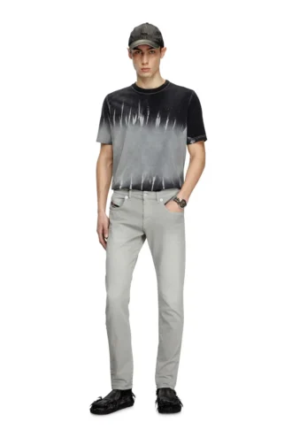 Slim 2060 d-strukt joggjeans® 0670m Nächstgelegenes Geschäft finden