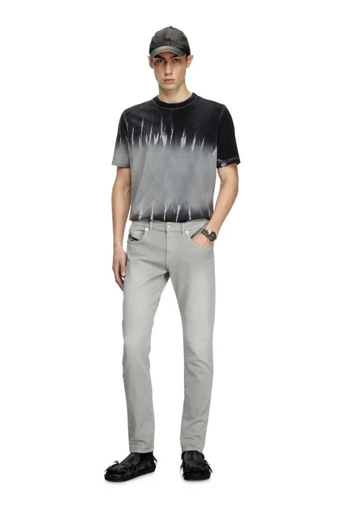 Slim 2060 d-strukt joggjeans® 0670m Nächstgelegenes Geschäft finden