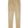 Slim 2060 d-strukt joggjeans® 0670m Nächstgelegenes Geschäft finden
