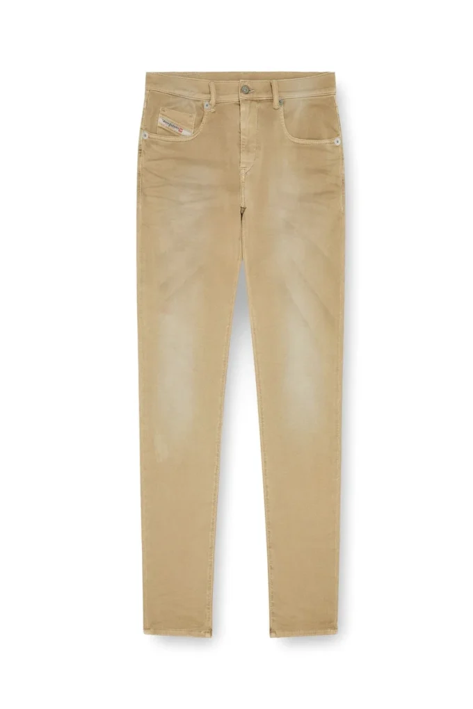 Slim 2060 d-strukt joggjeans® 0670m Nächstgelegenes Geschäft finden