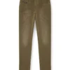 Slim 2060 d-strukt joggjeans® 0670m Nächstgelegenes Geschäft finden