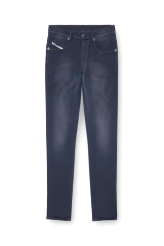 Slim 2060 d-strukt joggjeans® 0670m Nächstgelegenes Geschäft finden