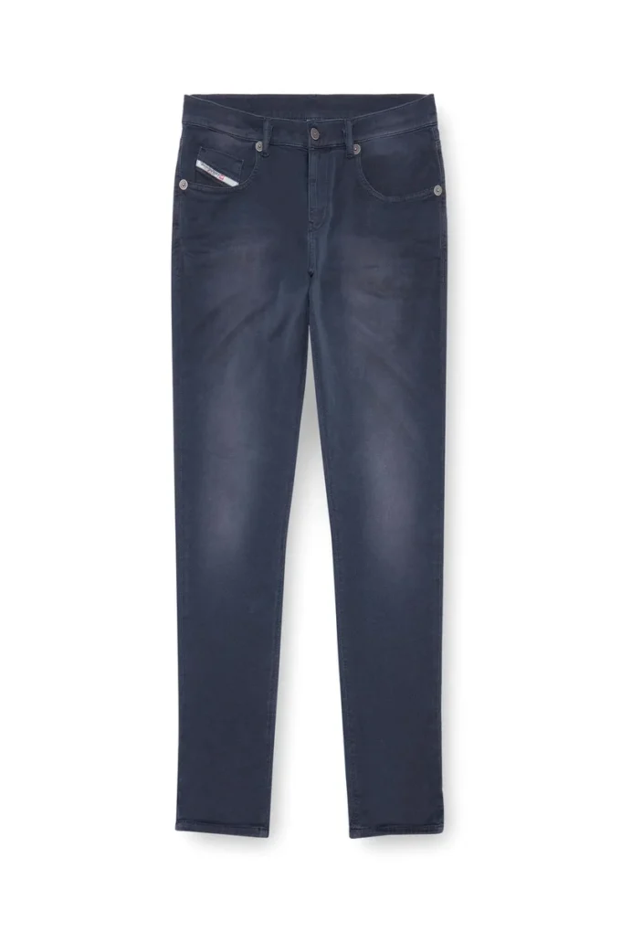 Slim 2060 d-strukt joggjeans® 0670m Nächstgelegenes Geschäft finden