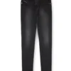 Slim 2060 d-strukt joggjeans® 0670m Nächstgelegenes Geschäft finden