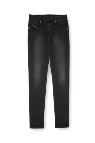 Slim 2060 d-strukt joggjeans® 0670m Nächstgelegenes Geschäft finden
